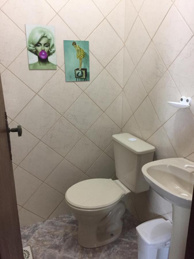Apartamento Amplo No Coracao De Sete Lagoas Lägenhet Exteriör bild