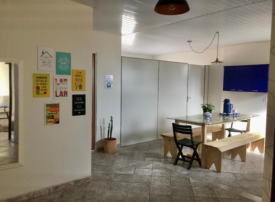 Apartamento Amplo No Coracao De Sete Lagoas Lägenhet Exteriör bild