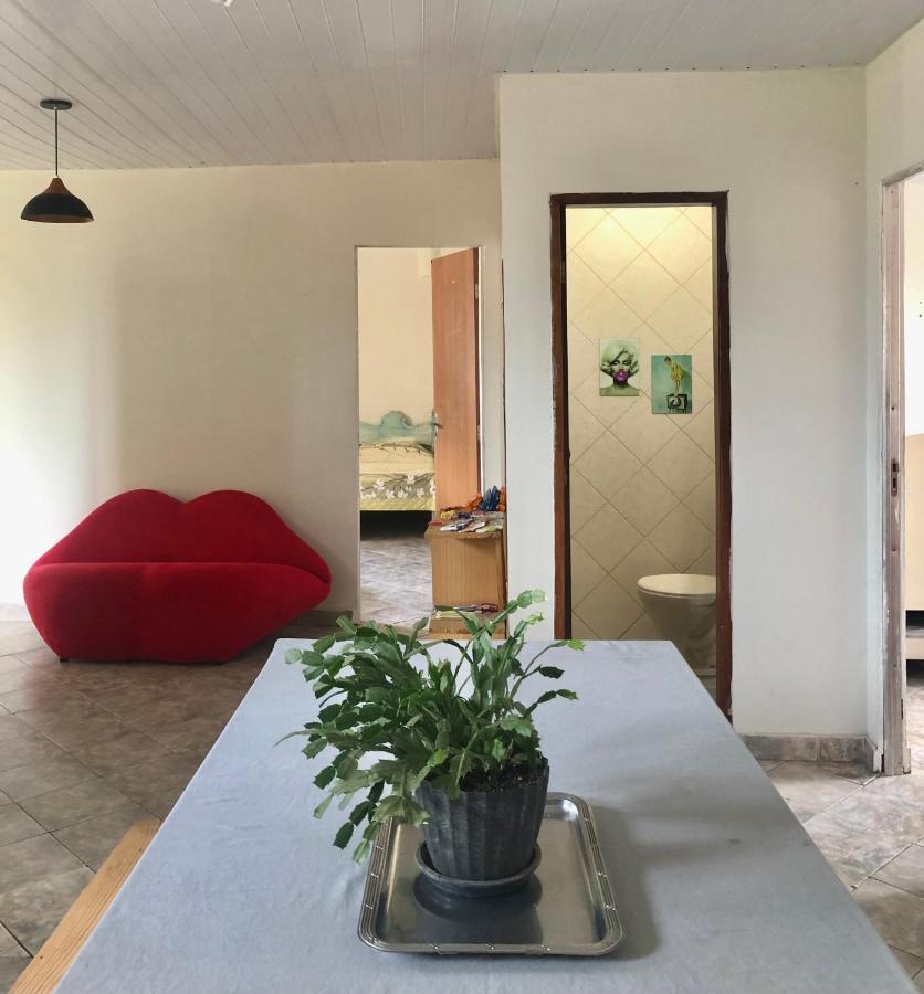 Apartamento Amplo No Coracao De Sete Lagoas Lägenhet Exteriör bild