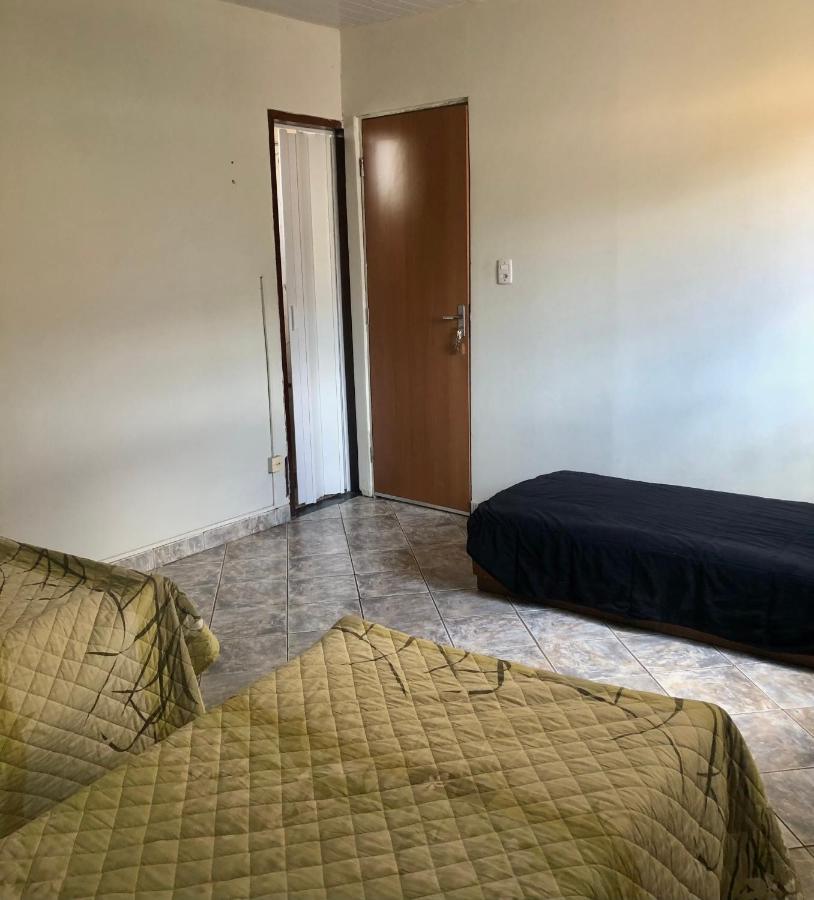 Apartamento Amplo No Coracao De Sete Lagoas Lägenhet Exteriör bild