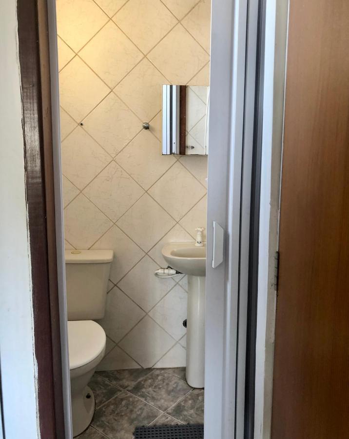 Apartamento Amplo No Coracao De Sete Lagoas Lägenhet Exteriör bild
